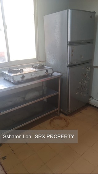 Joo chiat road (D15), Shop House #551787041